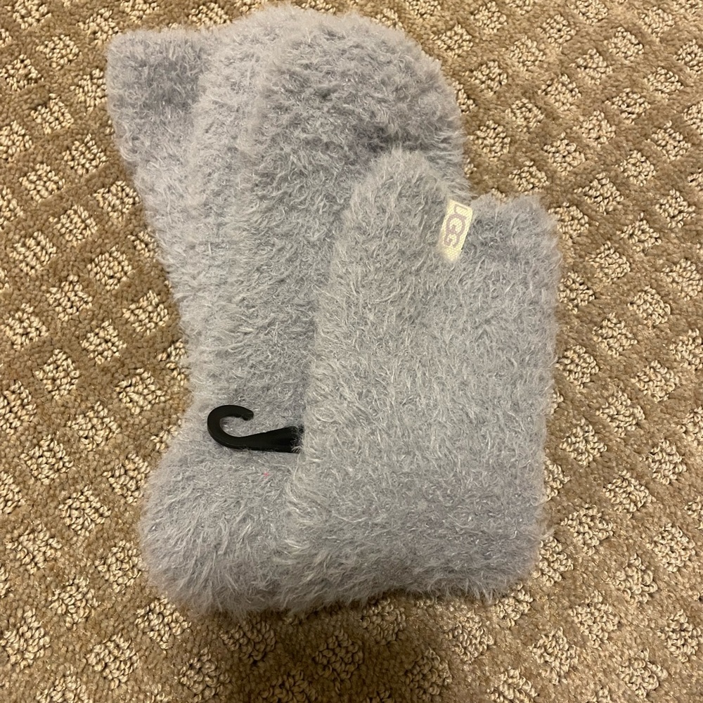 Ugg socks
